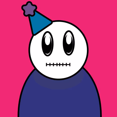 Item #17849266094340301399710822987002099969291518883225319222060995856008445165569 Media