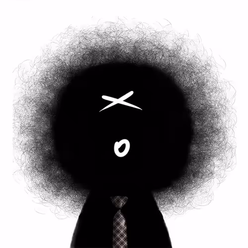 Item #22391390843282580727159826581659604247325508294629795344046526624899256025089 Media