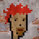53768034601316503231037031852091635478553903228630174792463416706171586740225