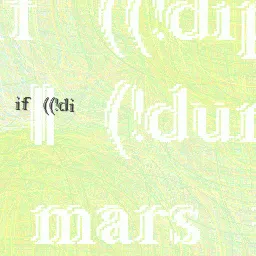 Item #106076085026217960803114552681557036148831603029652881653783659857459267239937 Media