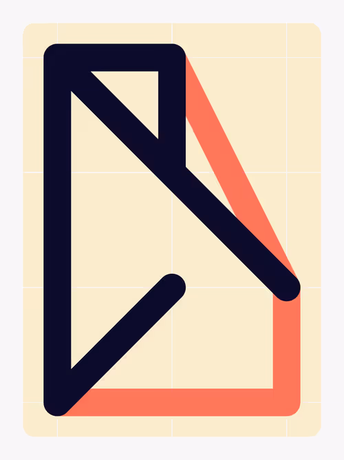 Item #38441269529530760174436903279067870552302020082136112054512560710188412174337 Media