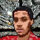 51823728985939034062886243384892974104749538993457925112096064230448582098945
