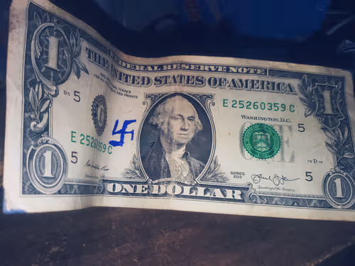 Item #64466523269938500867477772710404376308525041560697885327991816739933472686081 Media