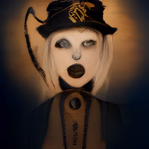 Item #107969292059957427884550379393778325525101847410600752141323935524411978809345 Media