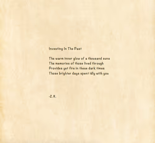 Item #81432545647000425324263784989265008007621652309646222317646499321596155527169 Media