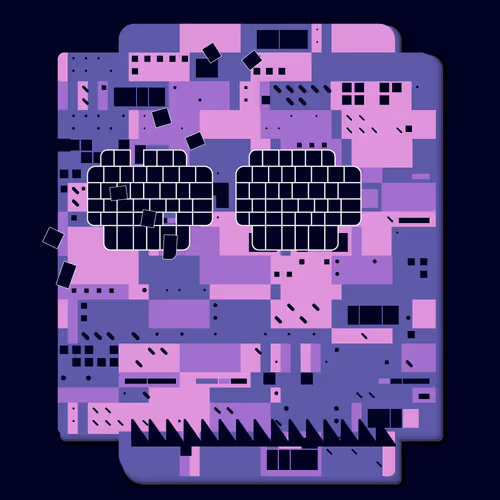 Item #89902183252966194434614360365720208309787731140005720898848921070718538481665 Media