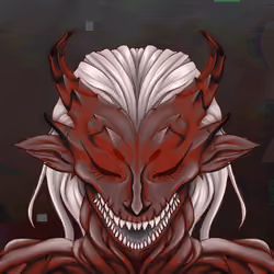 58964417964217176795363074163544966450262512598370539621991127685886686265345