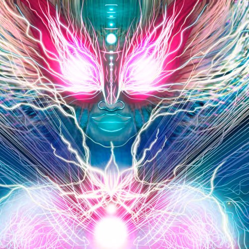 Cosmicendopsychedelicdreamland