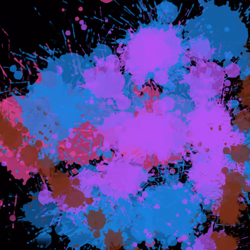 Item #31720286677692742296797431592952639576127201131922271484300255975984334897153 Media