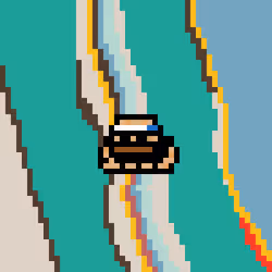 73740403655070281802554294039693807297211866981262005432693680104701303980033