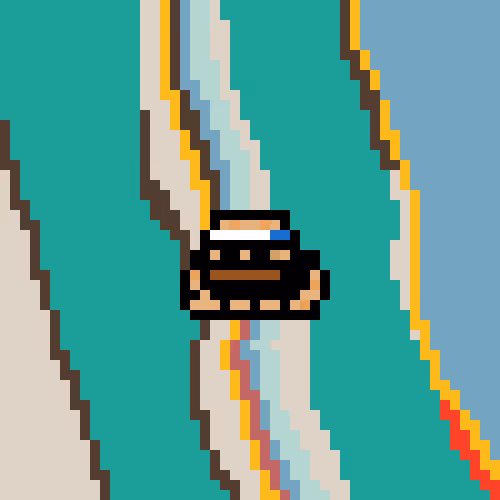 Item #73740403655070281802554294039693807297211866981262005432693680104701303980033 Media