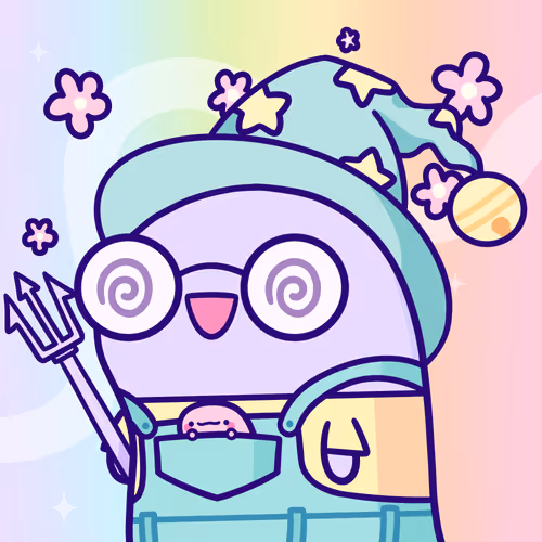 Item #103008753448470909610978598446232489949355479731974647876925398026709807136769 Media