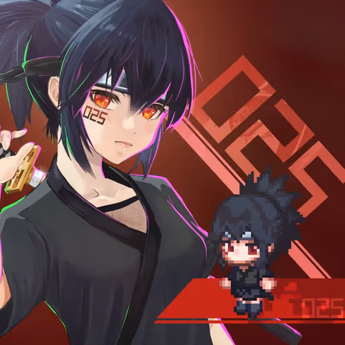 Item #105671845784160287389010667446605240382001516332517954153034266275689636298753 Media