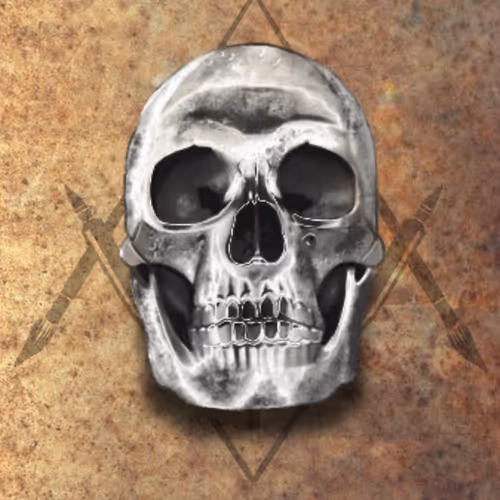 Order Of The Grave Robbers