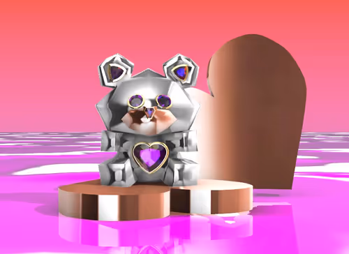 Item #46240083678051036241256770782513103043904635100622206888088030383217070571521 Media