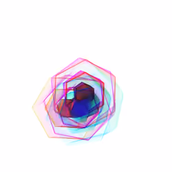 Prism #23