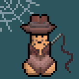 66885169465436829012032486455851373481886579637787250180778317853663502008321