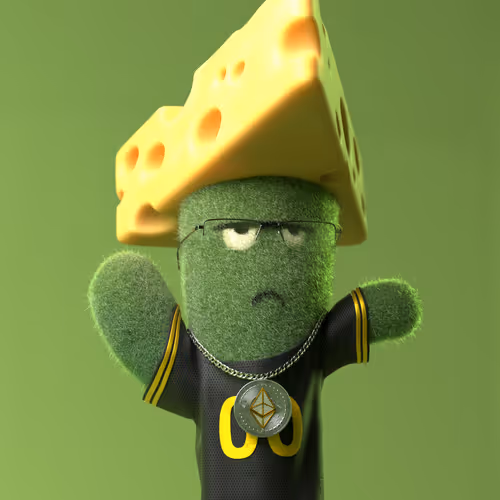 Item #113123217441513424397539541363705861119547193400044823395620819931047892353025 Media