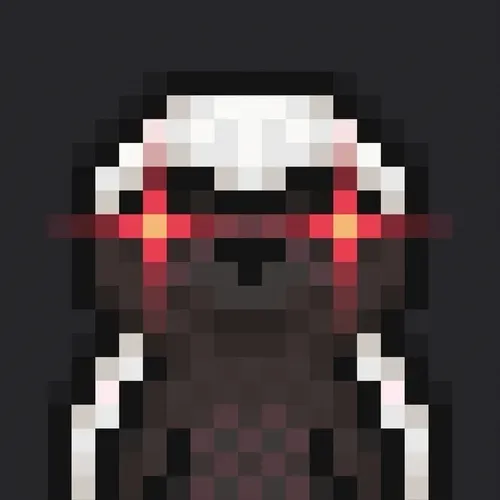 BadgerBunks Prototype