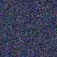 5985210497355107417265215381210579199842884272282595265964883296761237471233