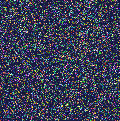 Item #5985210497355107417265215381210579199842884272282595265964883296761237471233 Media