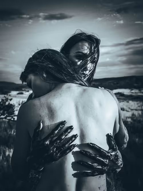 Item #8991158009075691006233407383159107478392211562958348047534999657260580339713 Media