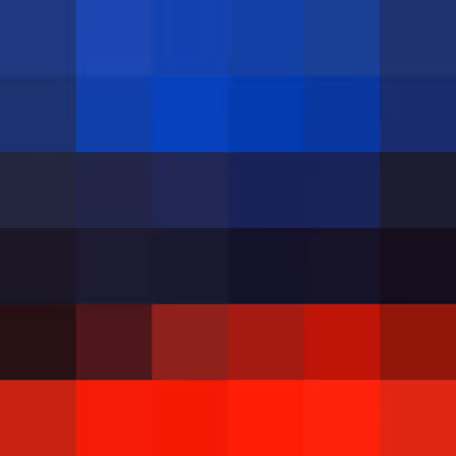 31254317026565186829076395925043458978417340858842999317506061008385351876609