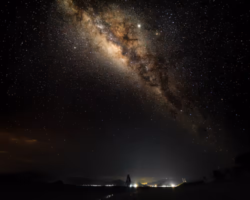 Item #36803766187647196690517014366493952358167166362150973793678746412525302054913 Media