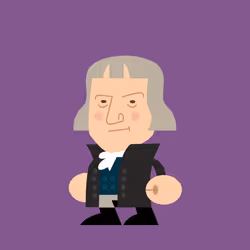 31780706741869183473003936018807191806433125209332377217619477490142954913793