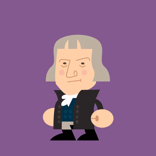 31780706741869183473003936018807191806433125209332377217619477490142954913793