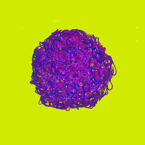 Item #84640575316663241336687397285488067310822624174658298531478159739245947781121 Media