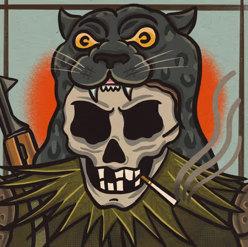 Item #75289643395133639037035208755120011918614720823107660382120244352009029812225 Media