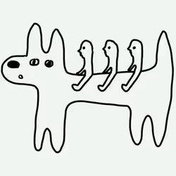 27866066535705552219523603444809683459938386921227877213378026454327446470657