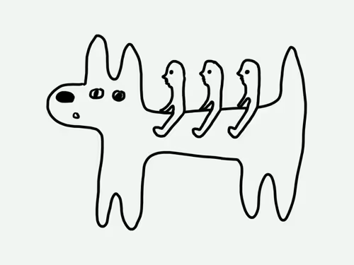 Item #27866066535705552219523603444809683459938386921227877213378026454327446470657 Media