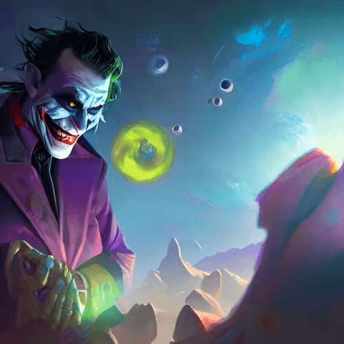 Item #113033282557563128029387305772955370767078485918199986655428805114595955965953 Media