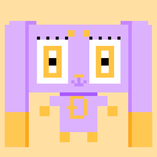 Item #26132847958387438444122849349952748031097972516348579887964517658835218857985 Media