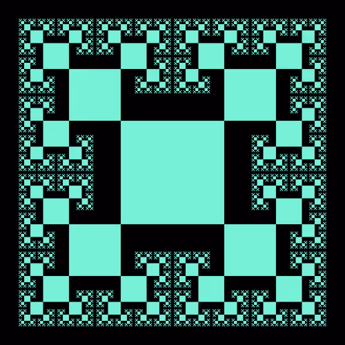 Item #6188159554662996099080071007250536087321558714323000005051449852869201625089 Media