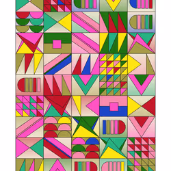 26694258423040542443014183276947632472870671291855984577785516012310980722689