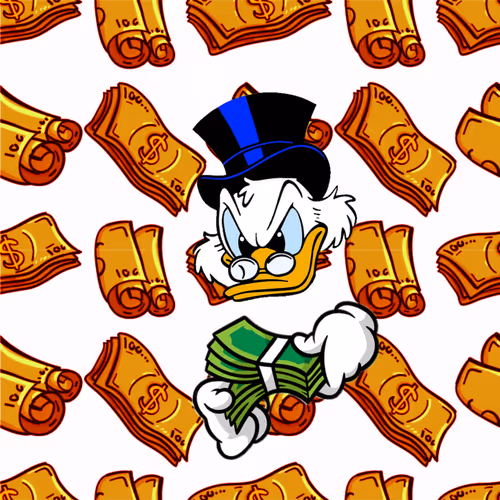 Item #17538420900786481400935891574066155297325018154731209167603260004156361932801 Media