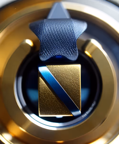 Item #45294532449316600606370392067039985018093758471773163222083529925622941876225 Media