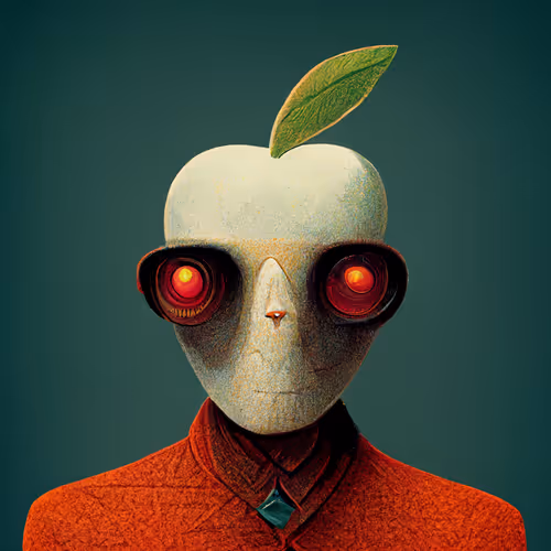 Item #54955862573951942870735141686479277672314857769915739573261916556766167957505 Media