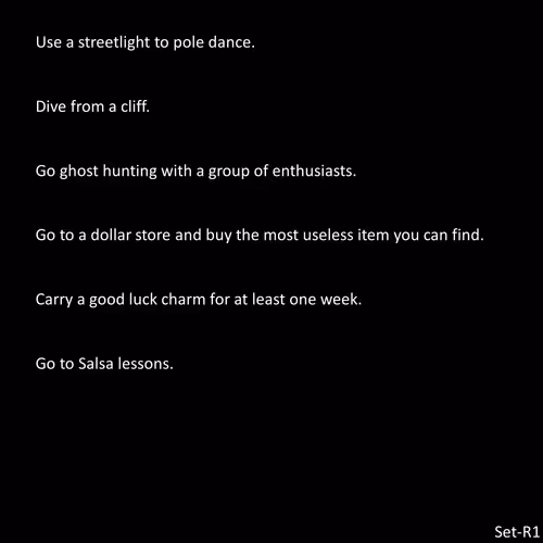 Item #9043831862527539583984541825300949202578515344600443911134020830083694985217 Media