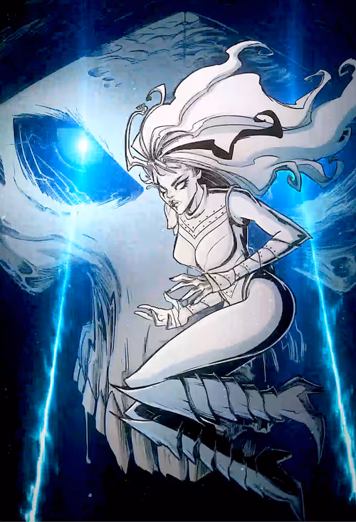 Item #55049320275676711514970213397814491310287267025694066091561894322251057070086 Media