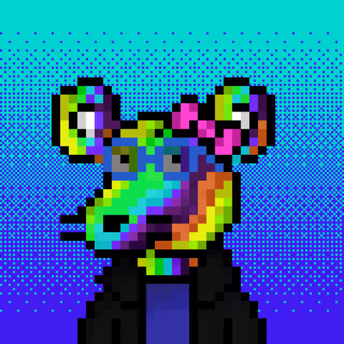 Item #46626391911597587875265226549521001034338391164475503533840740748858149044225 Media