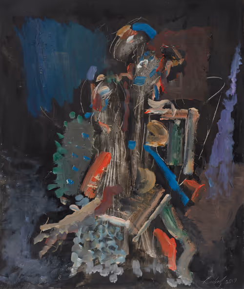 Item #4094183332606391390021558029723067471123240556957463256404585155504484909057 Media