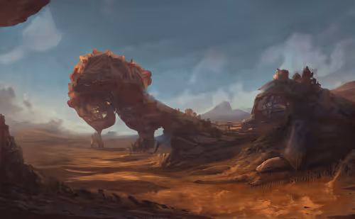 Item #61824352320323961995743600449655451122670939457383212106453903332948978958337 Media