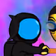 11537545648924101741568202430745285875494985091250479851660092436869543886849