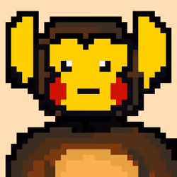 111088039310991980747582500580362765978371467560142591247344516814943304024065