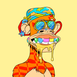 107213702270781623713271534538150191126571709882561350846995330573709982302209