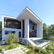 HOUSE BUILDING